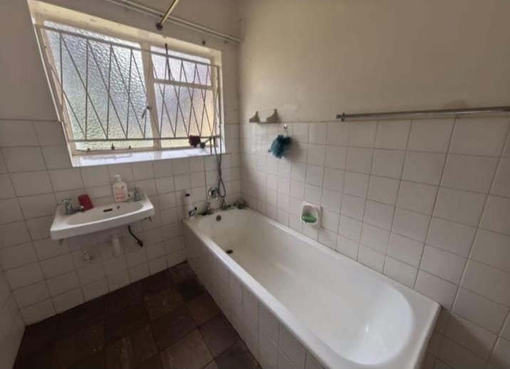 3 Bedroom Property for Sale in Cassandra Northern Cape